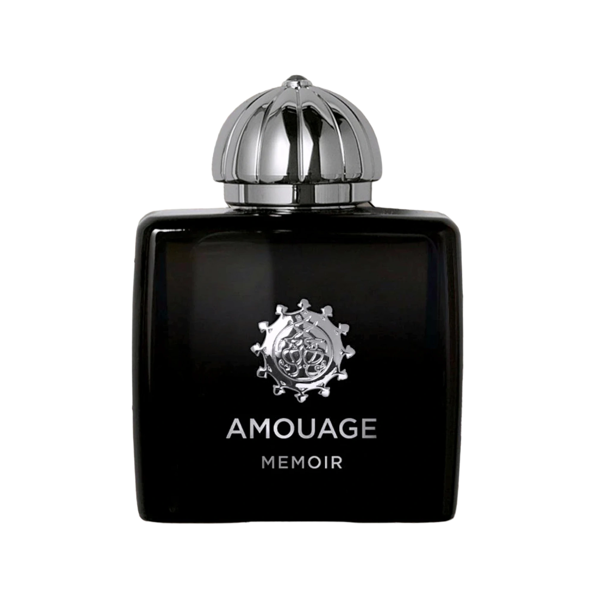 AMOUAGE MEMOIR WOMEN