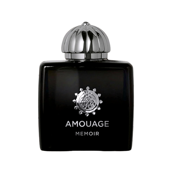 AMOUAGE MEMOIR WOMEN