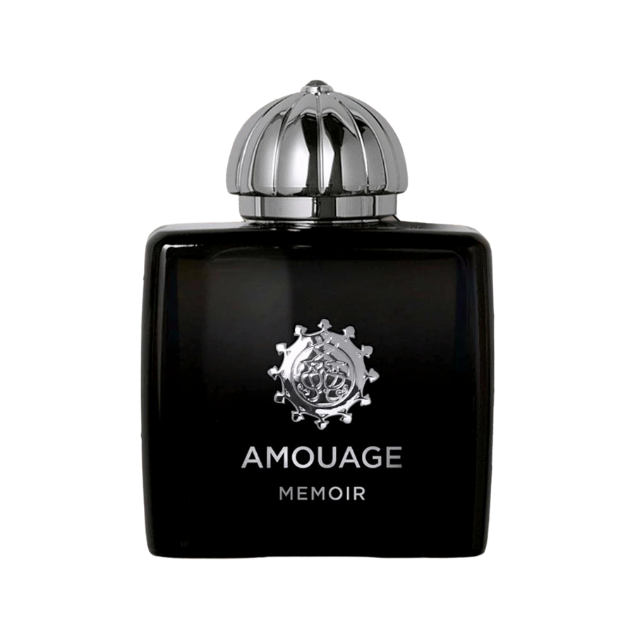 AMOUAGE MEMOIR WOMEN