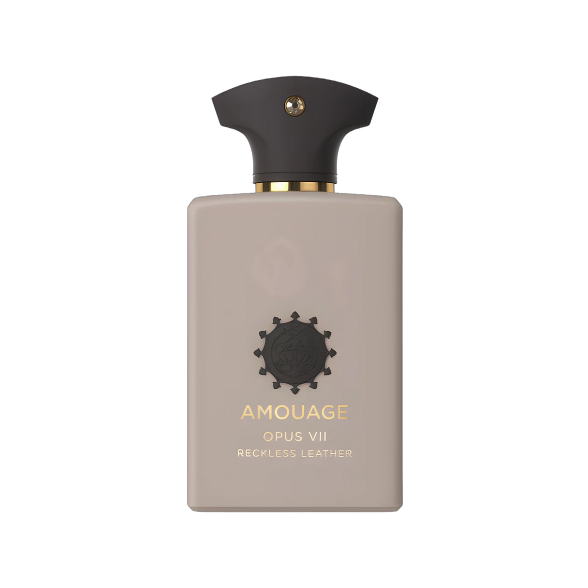 AMOUAGE OPUS I RECKLESS LEATHER