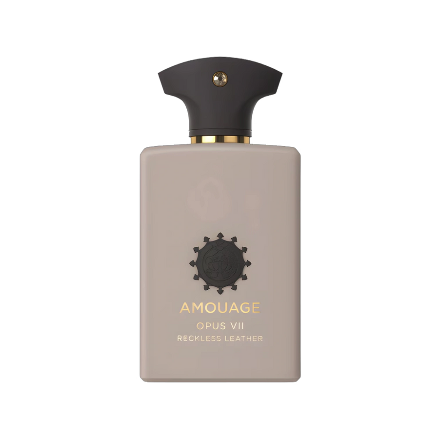 AMOUAGE OPUS I RECKLESS LEATHER