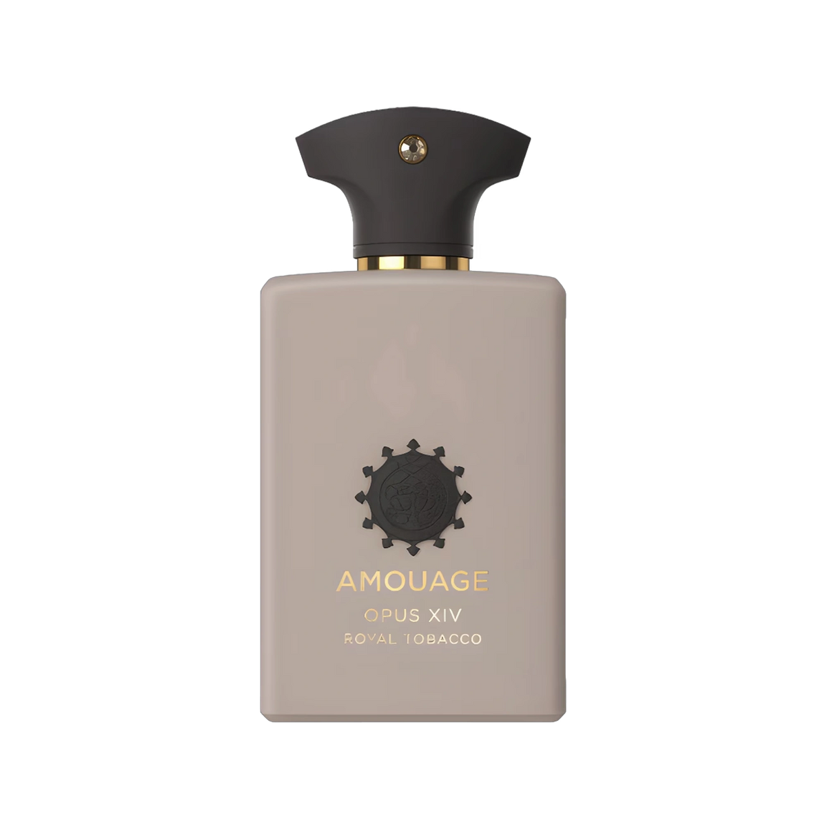 AMOUAGE OPUS XIV ROYAL TOBACCO