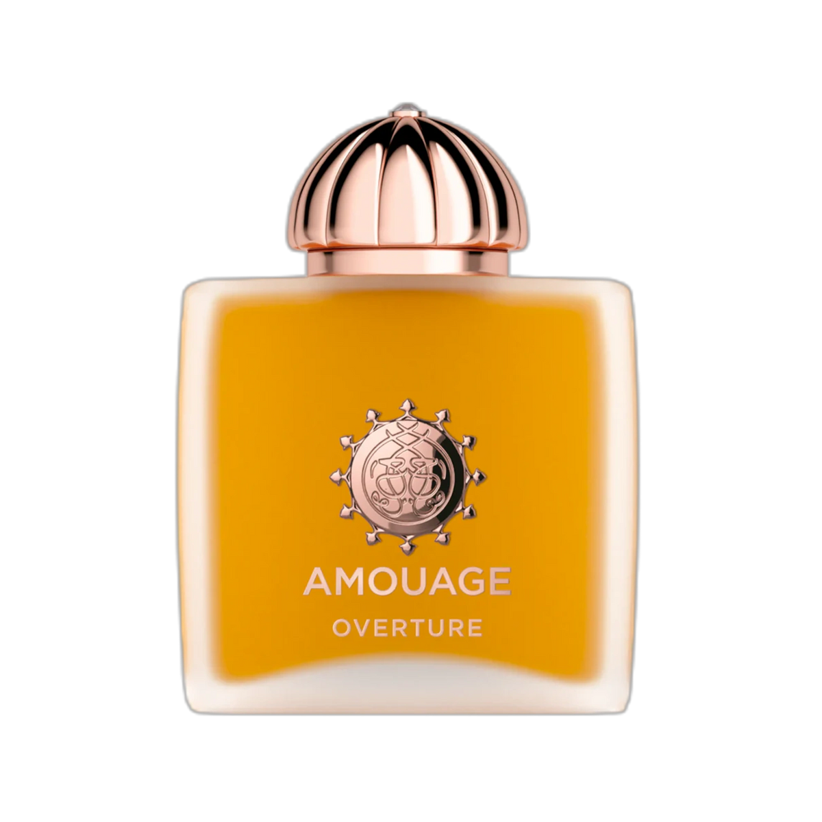 AMOUAGE OVERTURE WOMEN