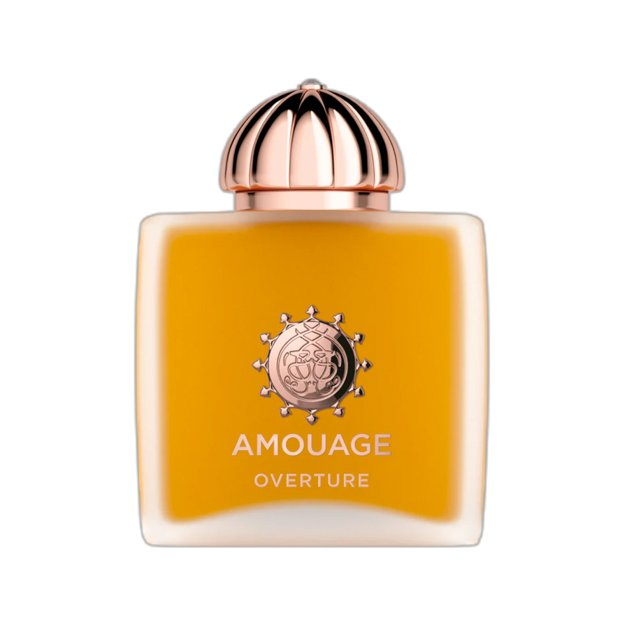 AMOUAGE OVERTURE WOMEN