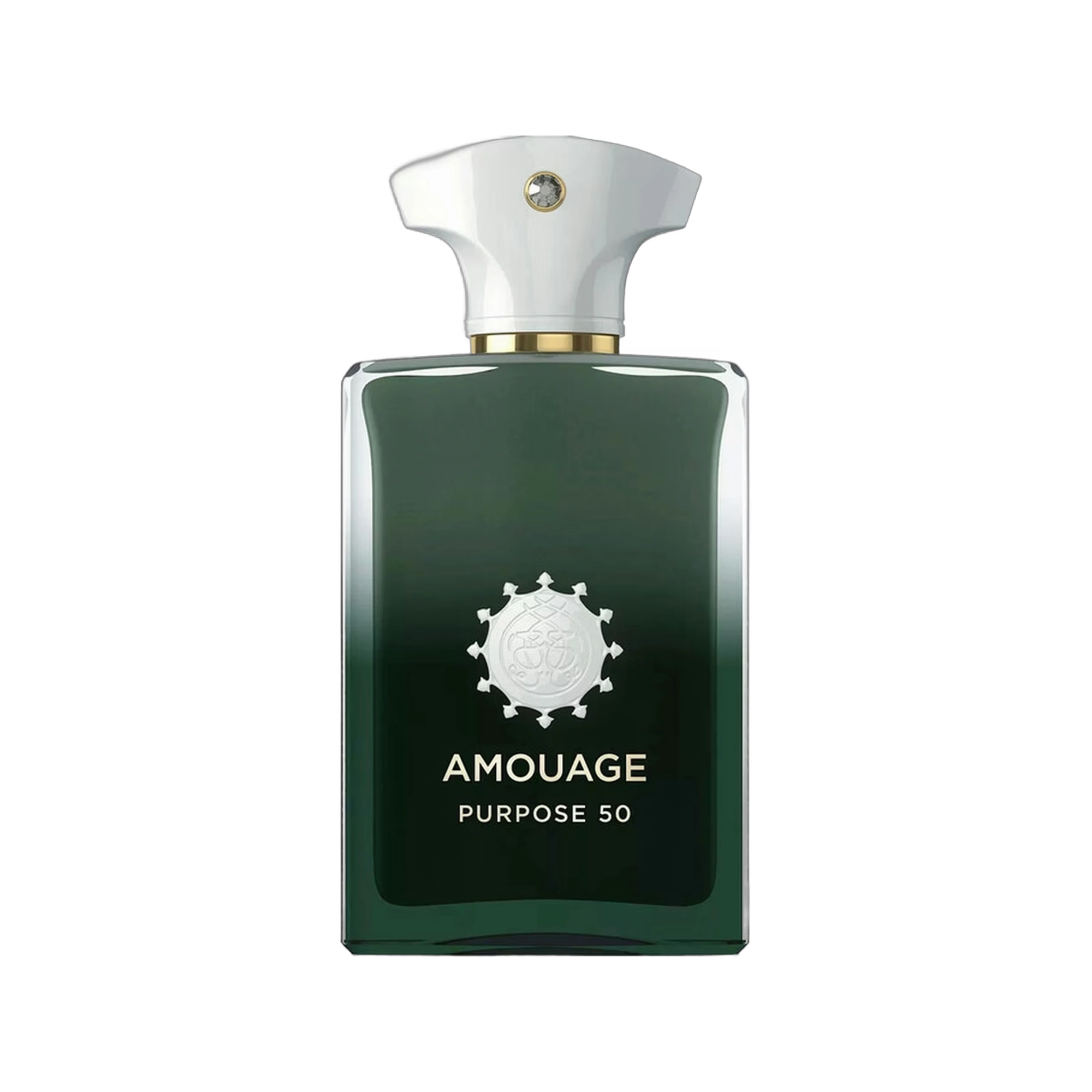 AMOUAGE PURPOSE 50