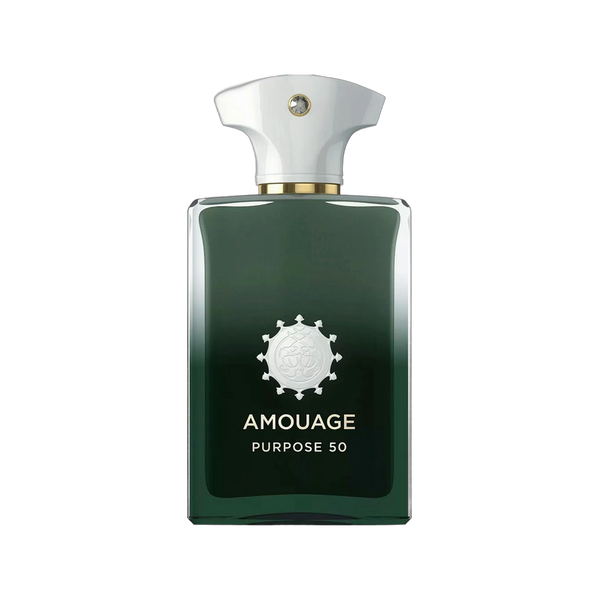 AMOUAGE PURPOSE 50