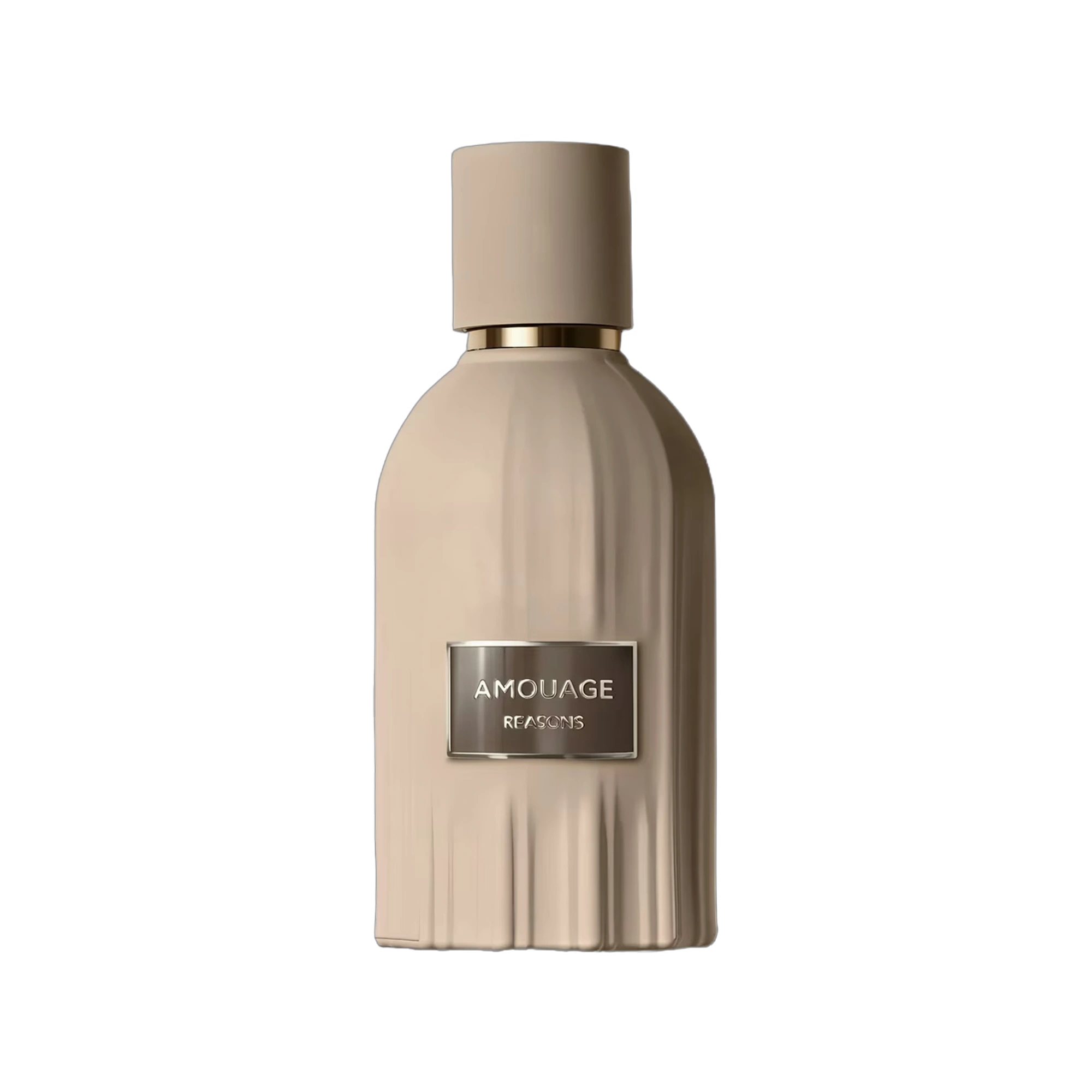AMOUAGE REASONS