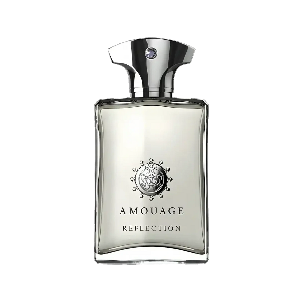 AMOUAGE REFLECTION MAN