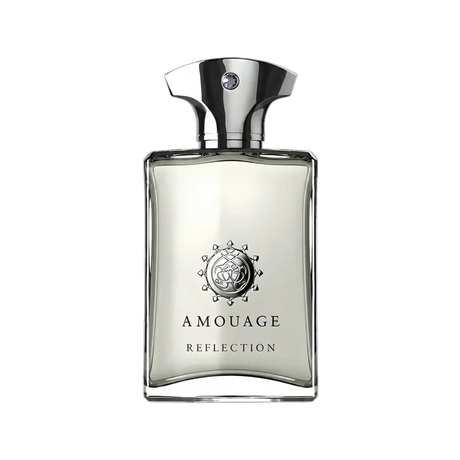 AMOUAGE REFLECTION MAN
