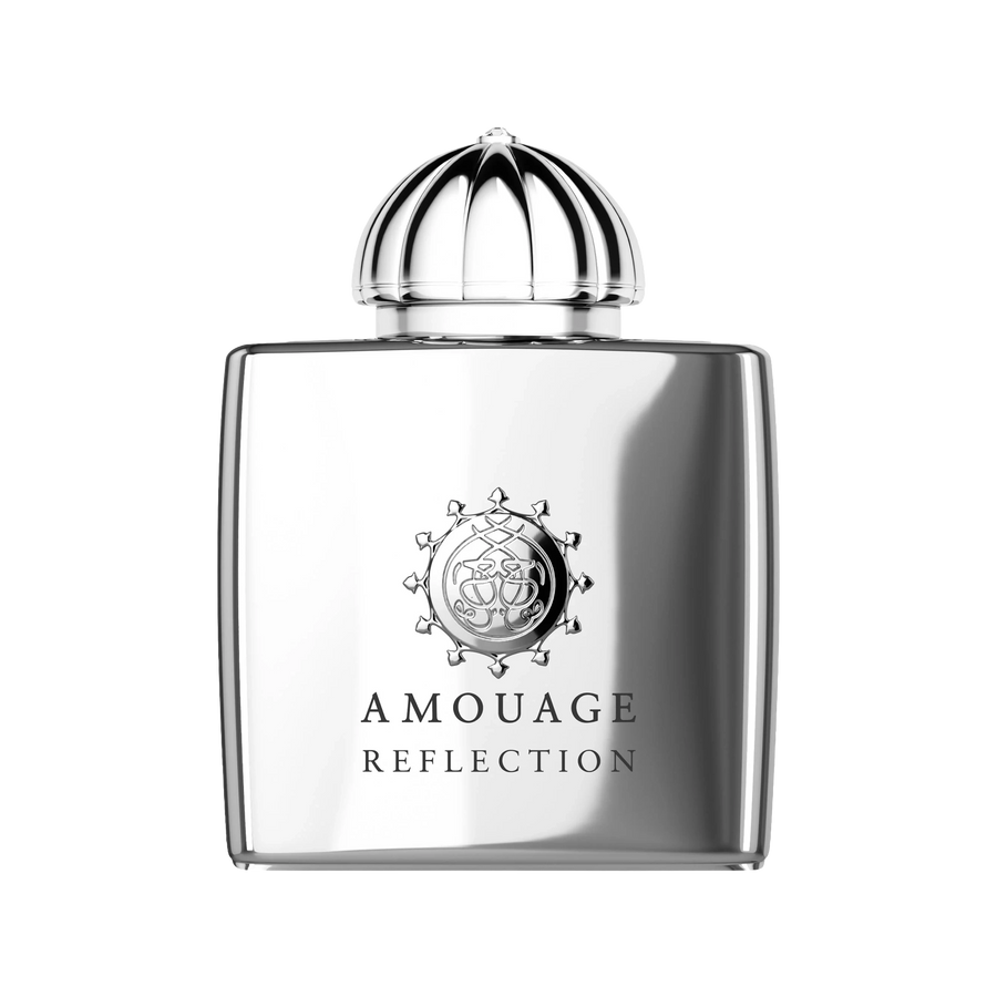 AMOUAGE REFLECTION WOMEN