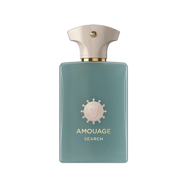 Amouage Search EDP 100ml