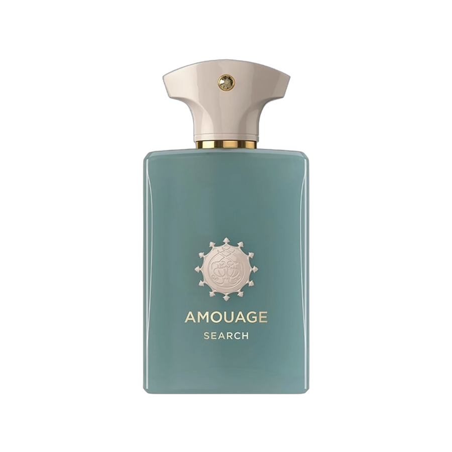 AMOUAGE SEARCH