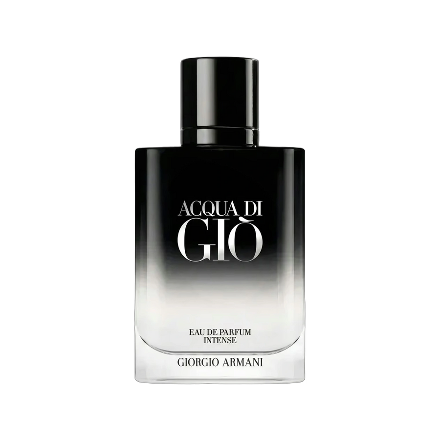 AQUA DI GIO EDP INTENSE 100ML