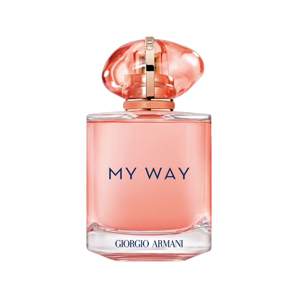 MY WAY YLANG 90ML