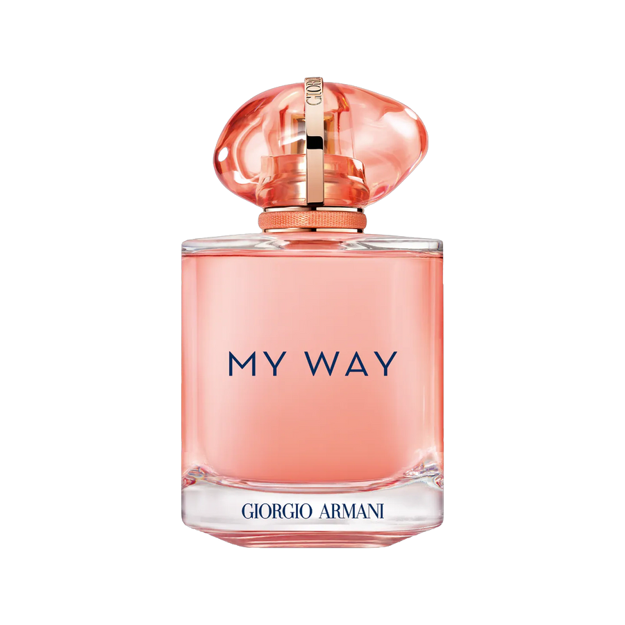 MY WAY YLANG 90ML