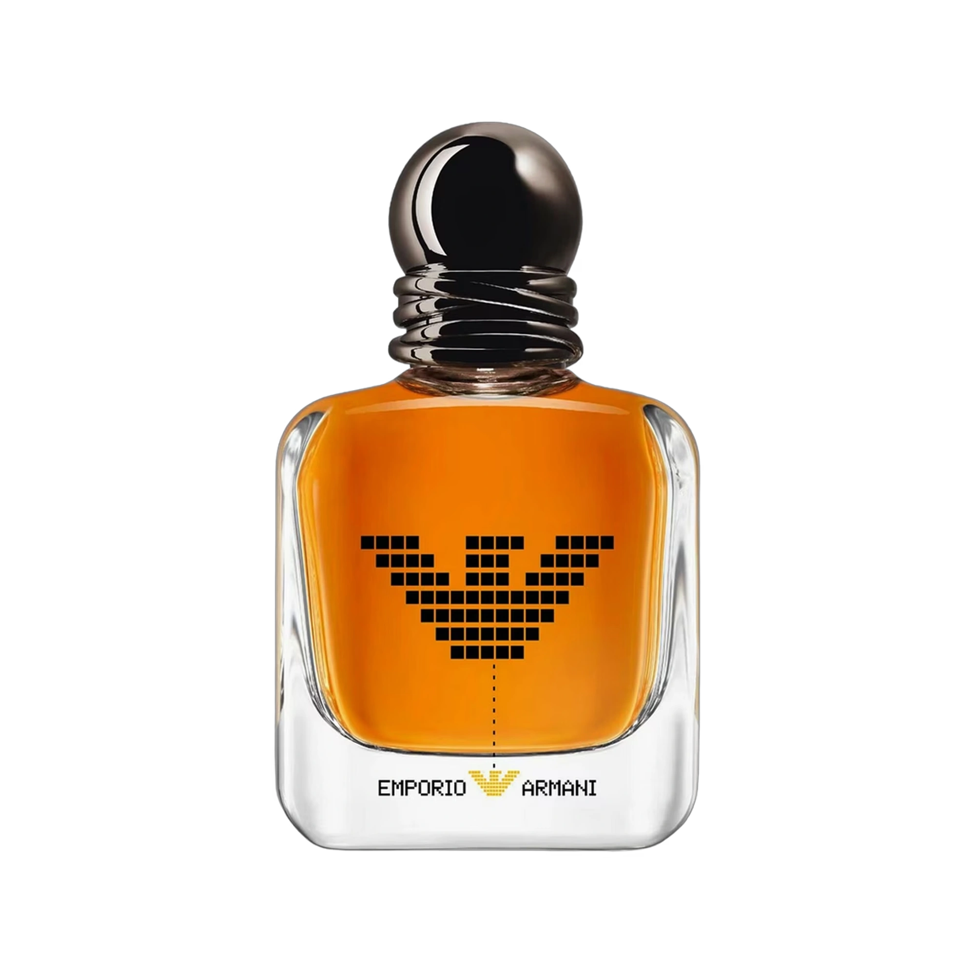 STRONGER WITH YOU EDT 100ML