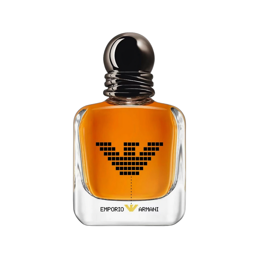 STRONGER WITH YOU EDT 100ML