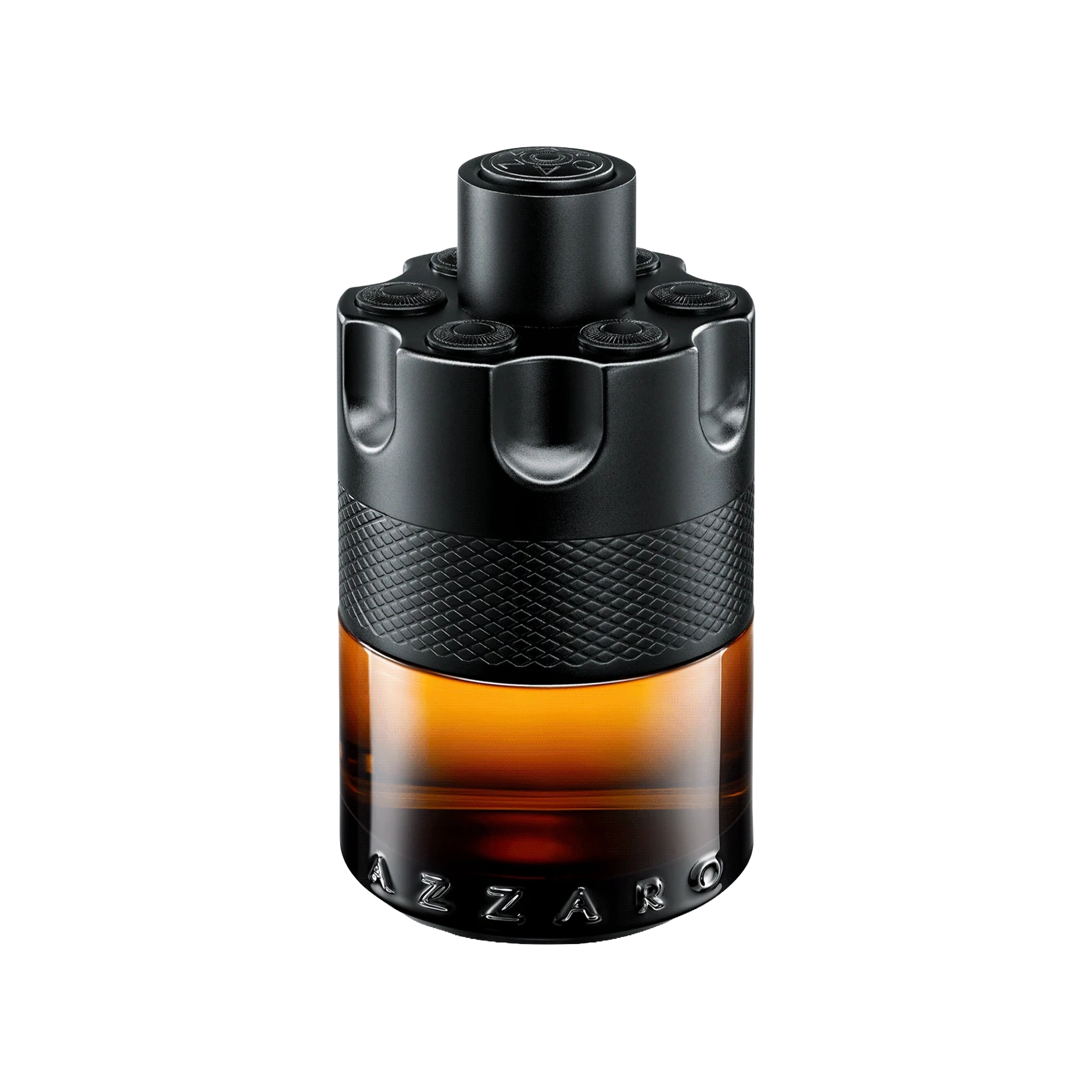 AZZARO WANTED BY NIGHT 100ML