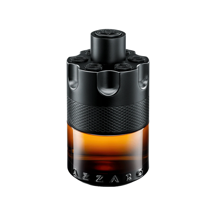 AZZARO WANTED BY NIGHT 100ML