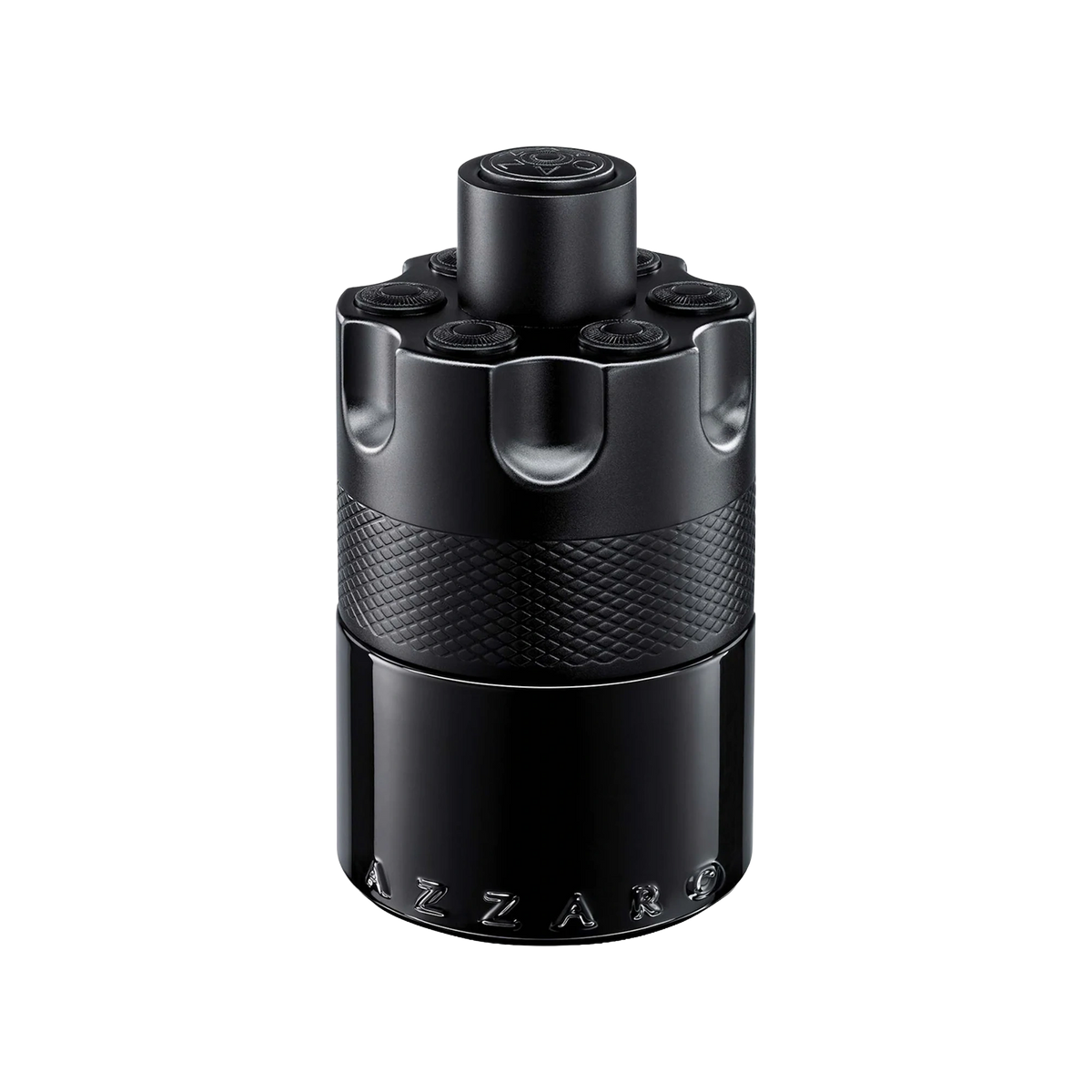 THE MOST WANTED INTENSE 100ML