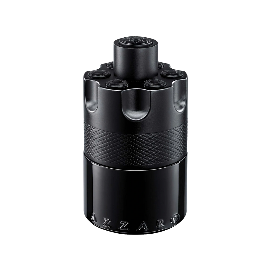THE MOST WANTED INTENSE 100ML