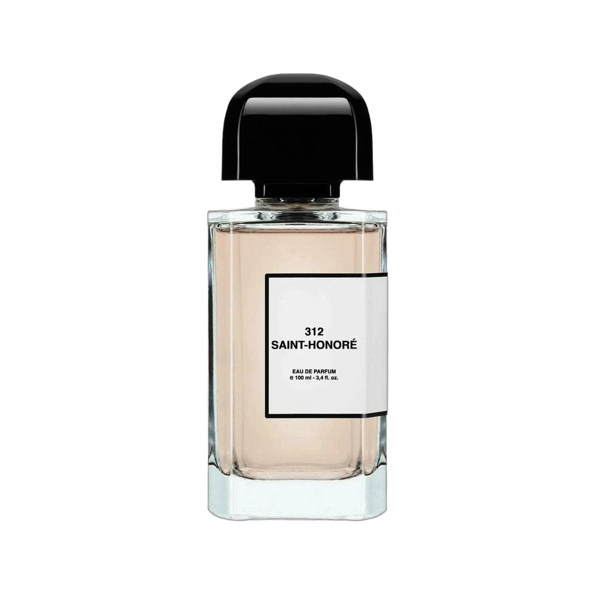 BDK 312 SAINT HONORE 100ml
