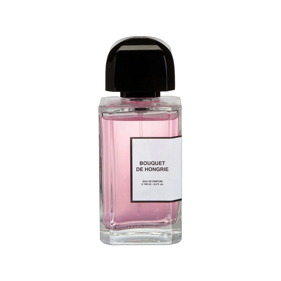 BDK Bouquet De Hongrie EDP 100ml
