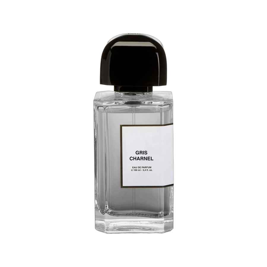 BDK Gris Charnel EDP 100ml