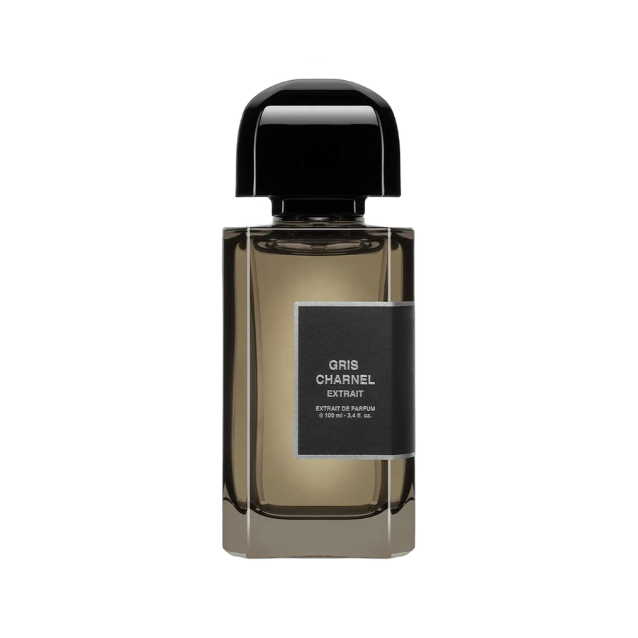 BDK Gris Charnel Extrait EDP 100ml