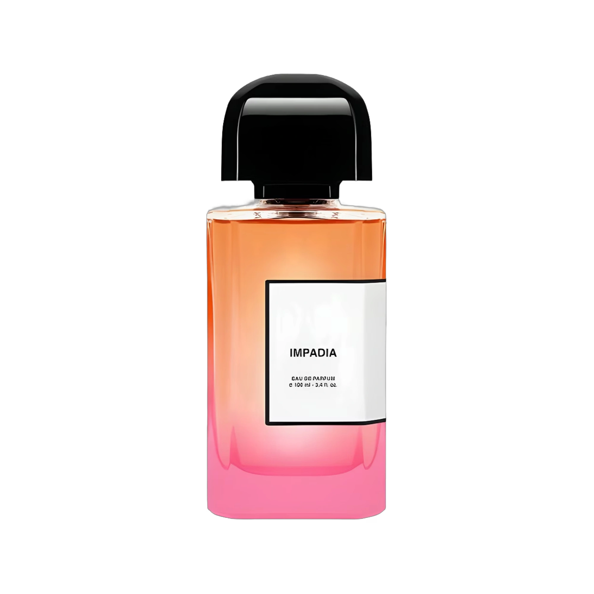 BDK IMPAVIDA EDP 100ML