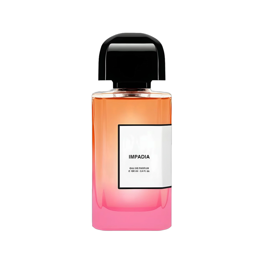 BDK IMPAVIDA EDP 100ML