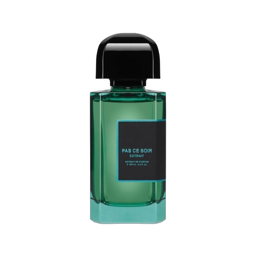 BDK PAS CE SOIR EDP 100ML