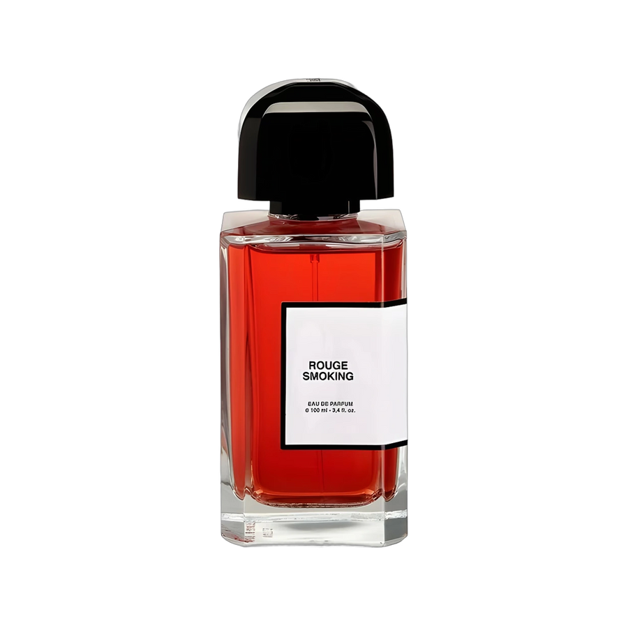 BDK ROUGE SMOKING 100 ML