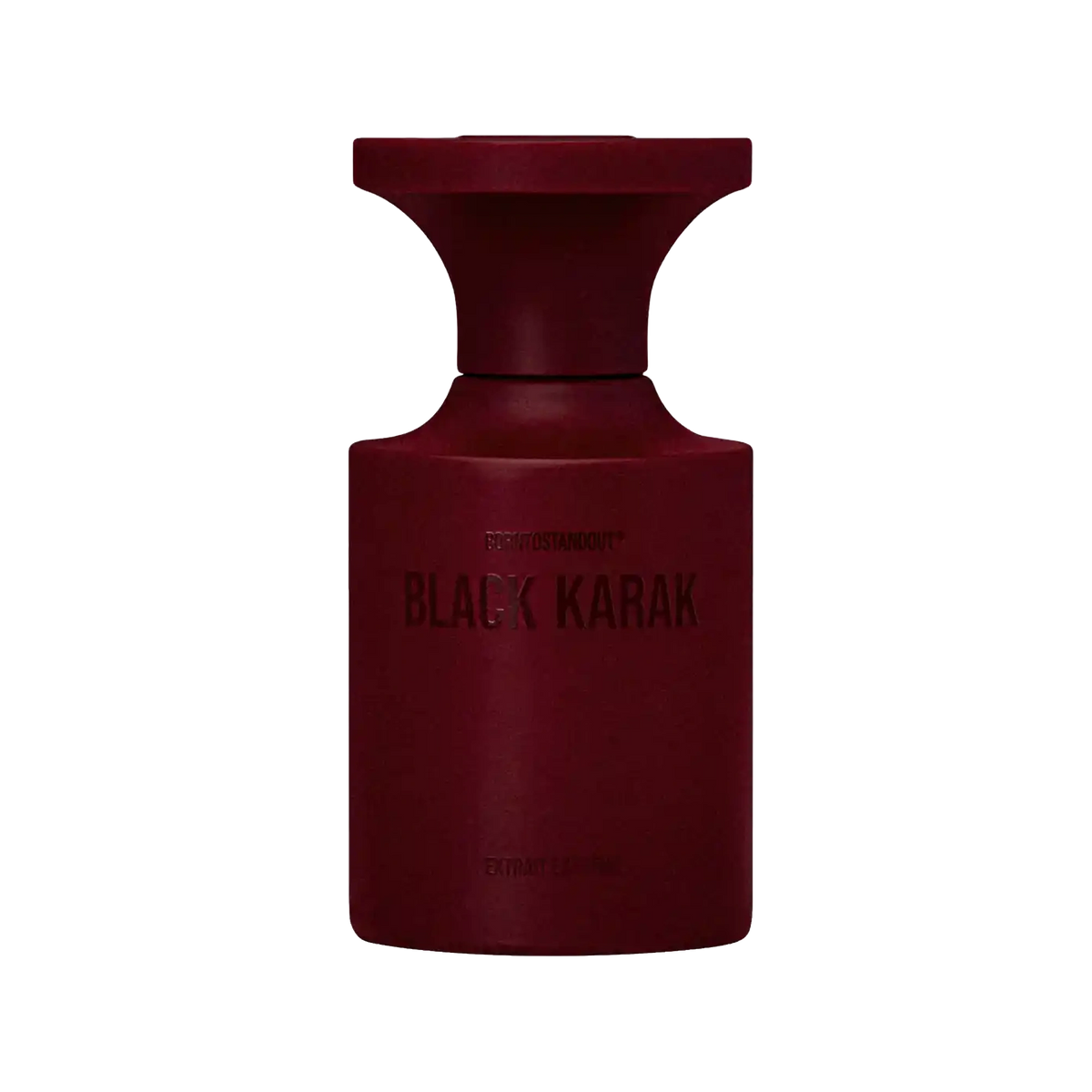 BTSO BLACK KARAK EXTRAIT 50 ML