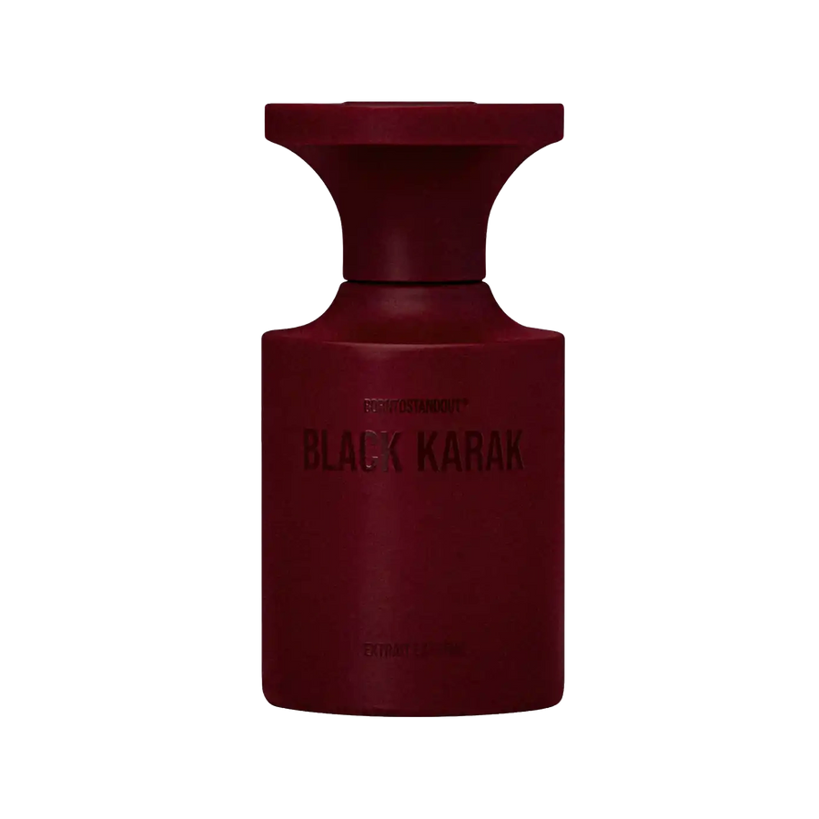 BTSO BLACK KARAK EXTRAIT 50 ML