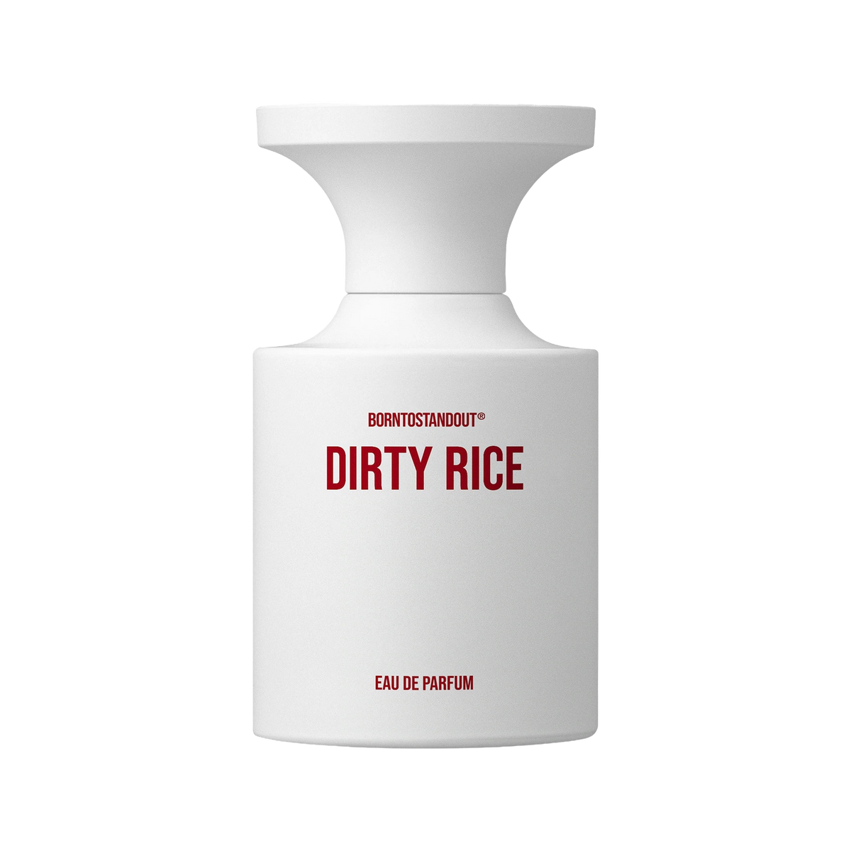 BTSO DIRTY RICE EDP 50ML