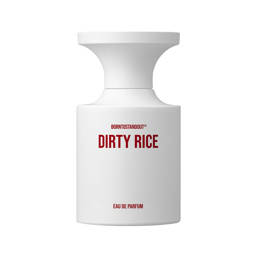 BTSO DIRTY RICE EDP 50ML