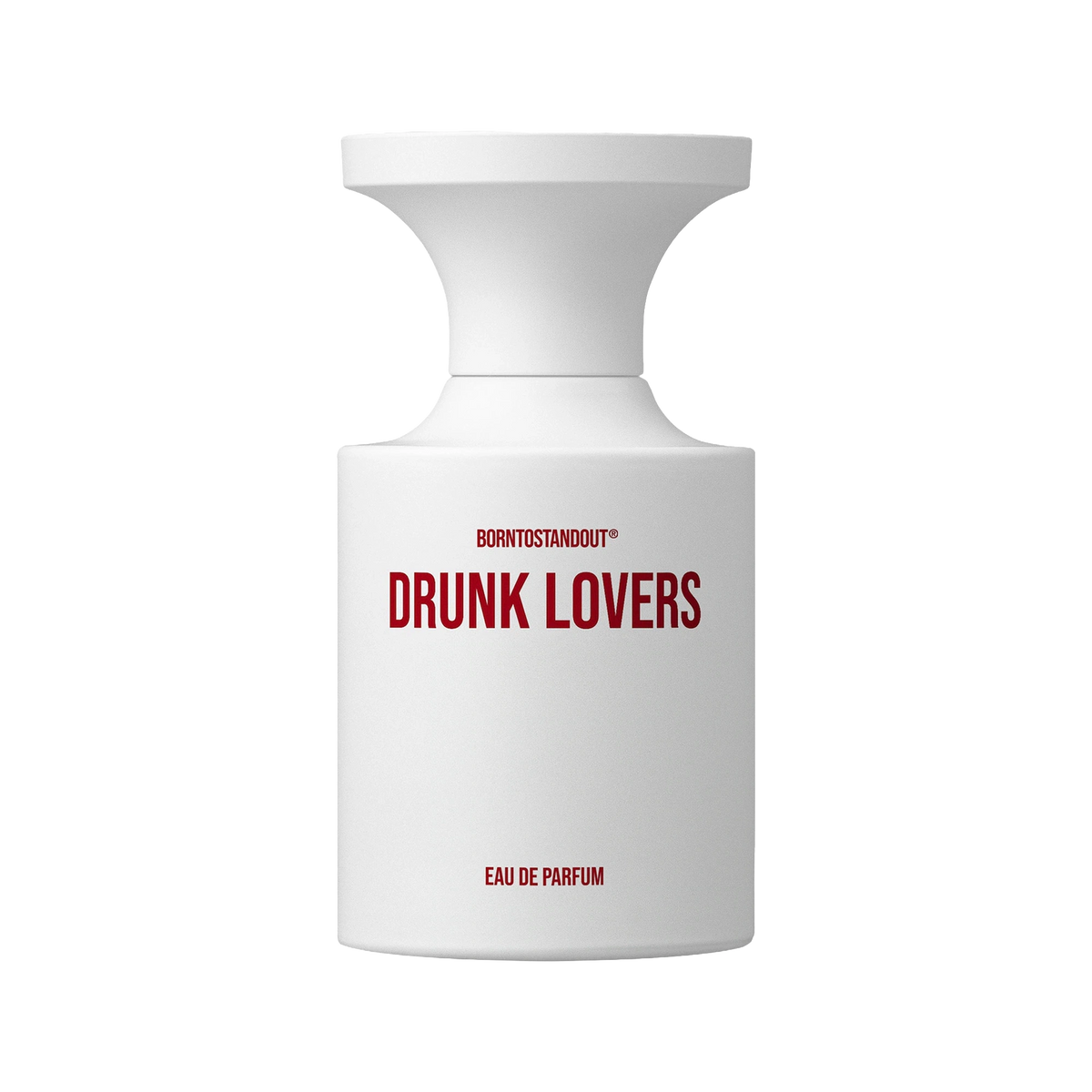 BTSO DRUNK LOVERS EDP 50 ML