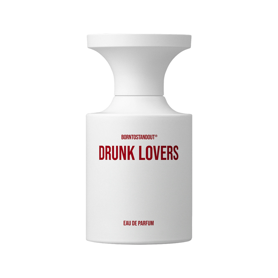 BTSO DRUNK LOVERS EDP 50 ML