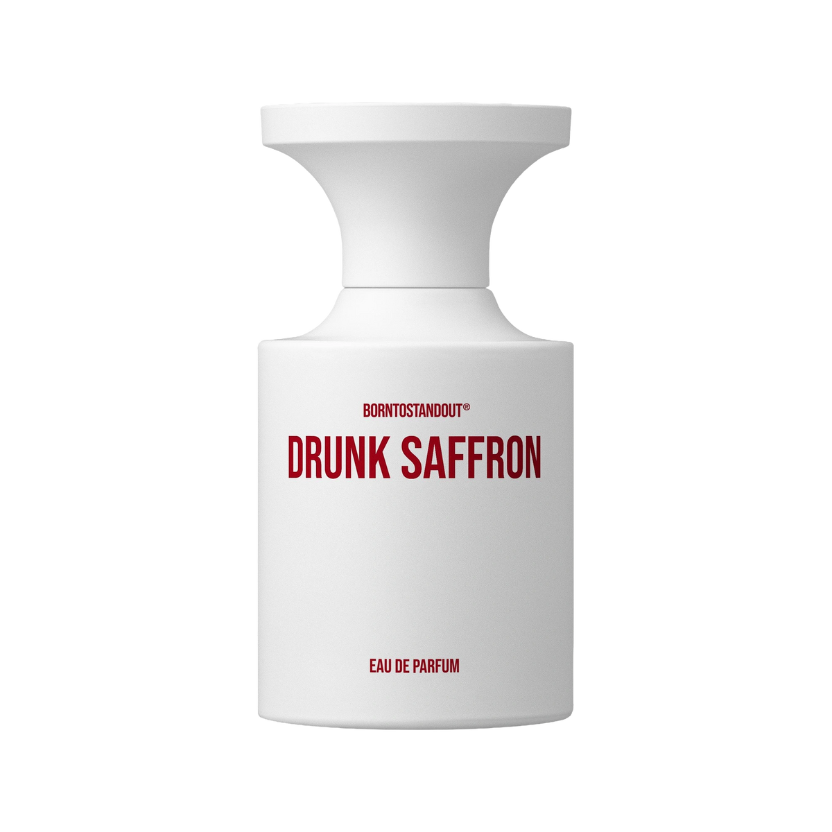 BTSO DRUNK SAFFRON 50ML