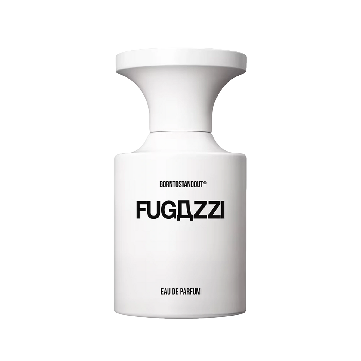 BTSO FUGAZZI EDP 50 ML