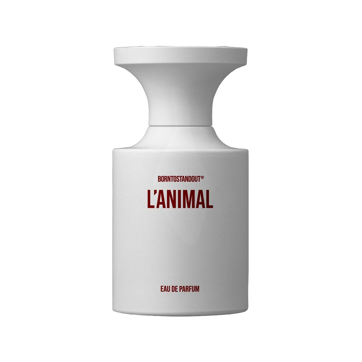 BTSO L ANIMAL EDP 50 ML