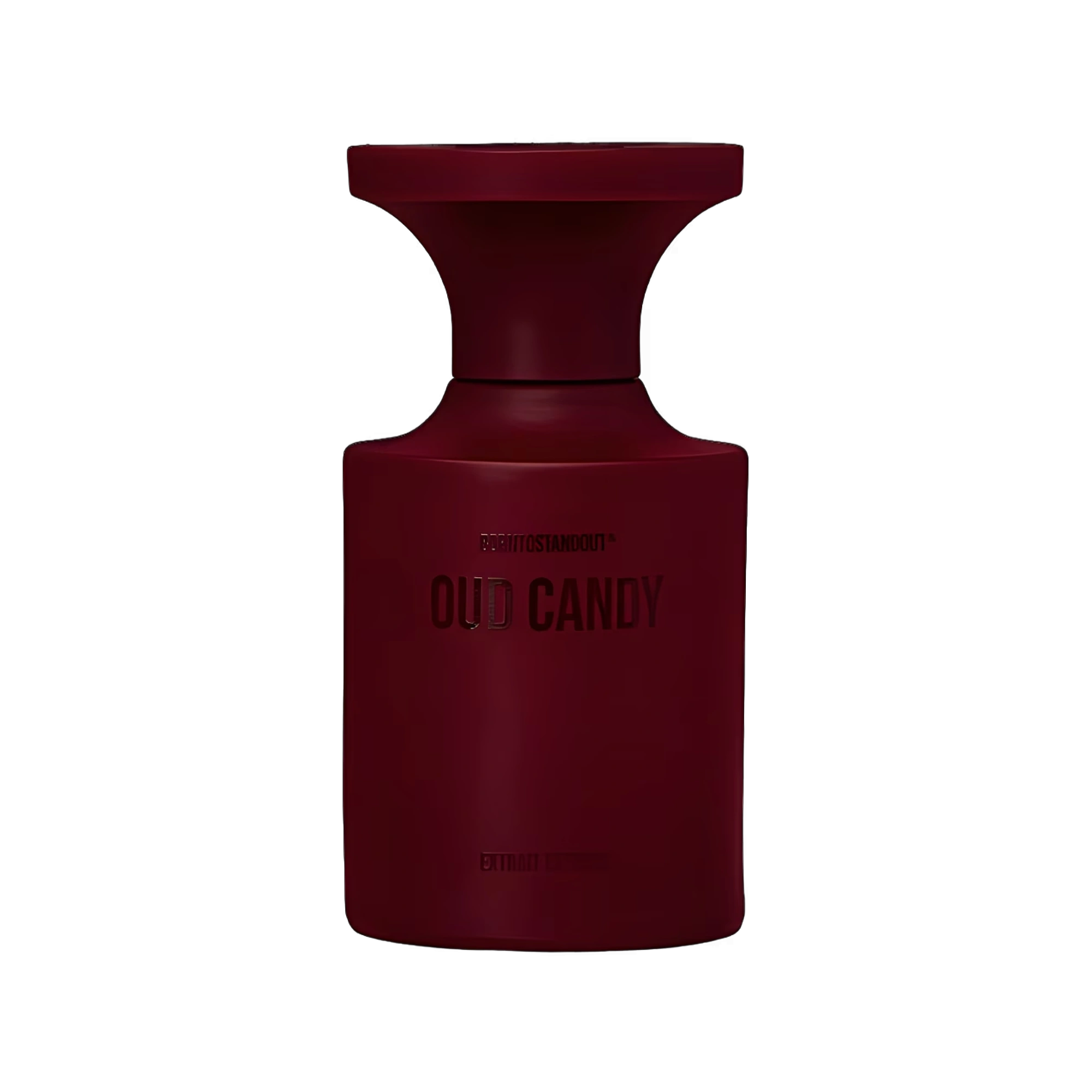 BTSO OUD CANDY EXTRAIT 50 ML