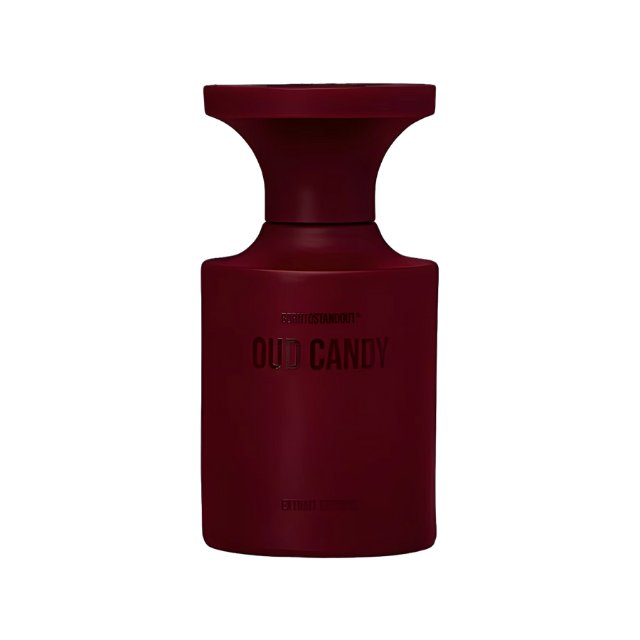 BTSO OUD CANDY EXTRAIT 50 ML