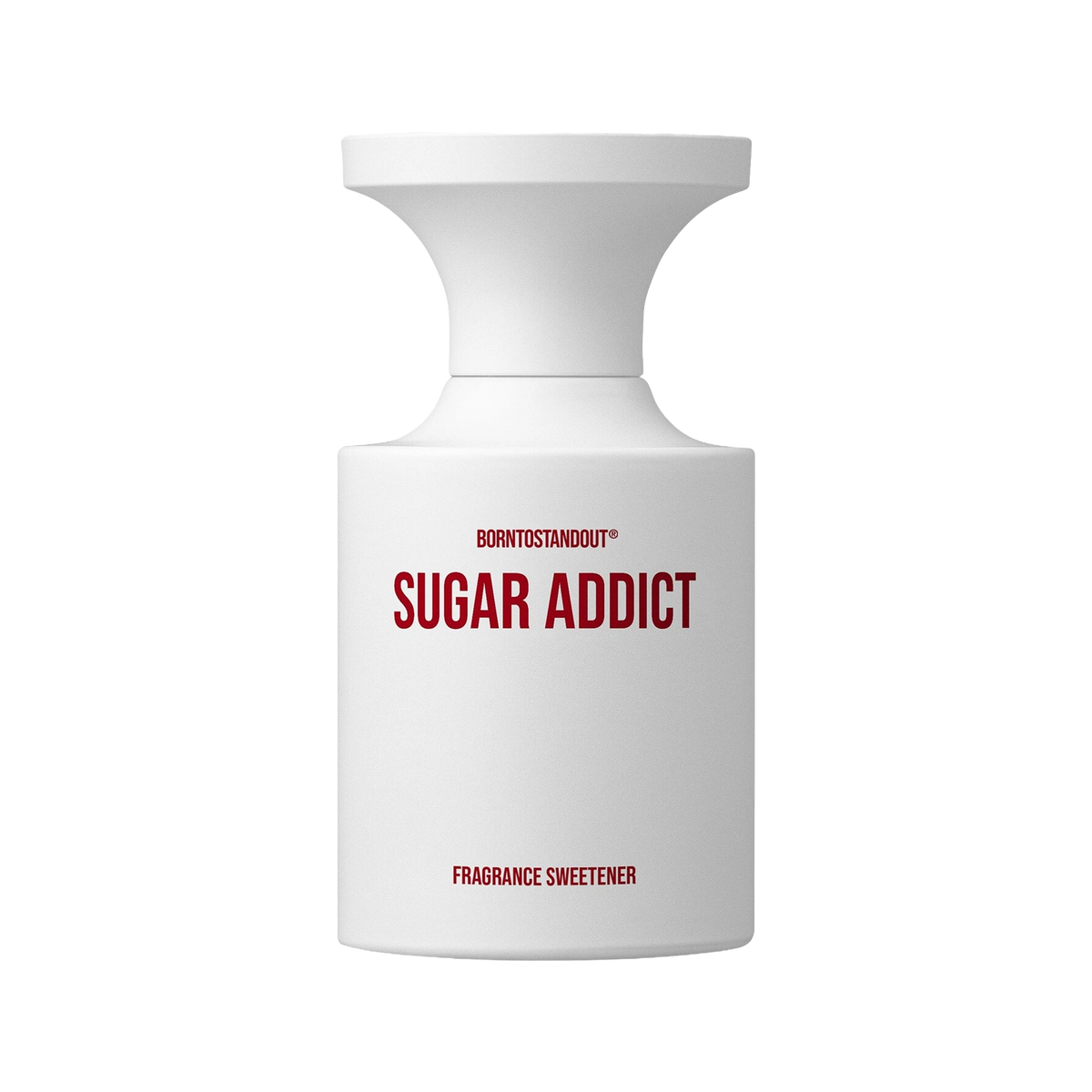 BTSO SUGAR ADDICT