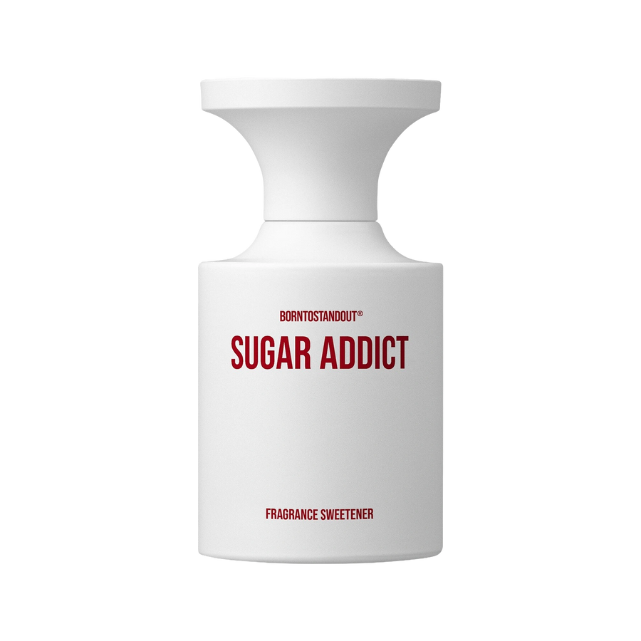 BTSO SUGAR ADDICT
