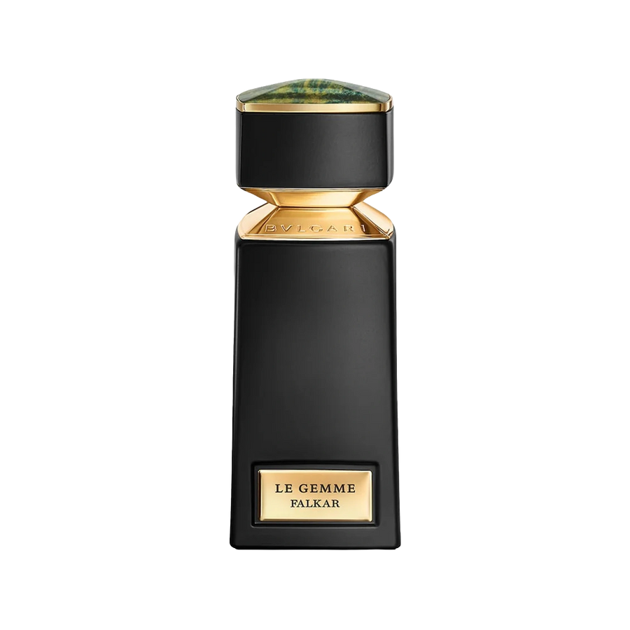 BVLGARI LE GEMME FALKAR EDP 125ML
