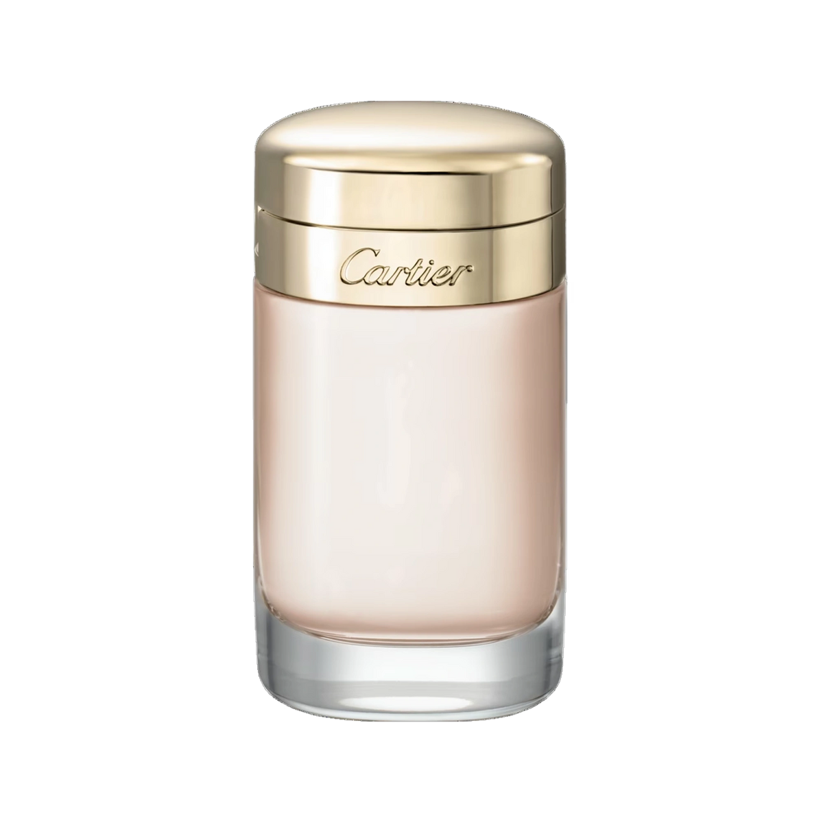 BAISER VOLE EDP 100ML