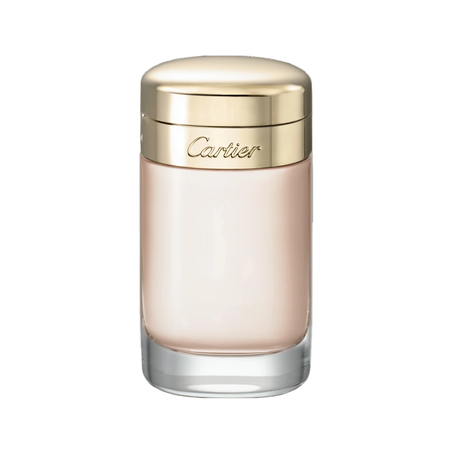 BAISER VOLE EDP 100ML