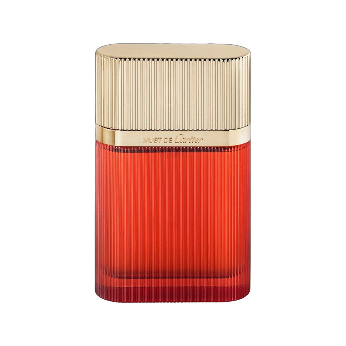 CARTIER MUST DE CARTIER PARFUM 50ML